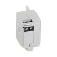 DRX 200/277 VAC-DC Açtırma Bobini